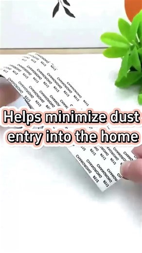 Effective DIY Window and Screen Repair Tips