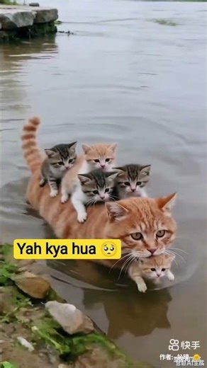 yah kya hua 🥺#shorts #youtubeshorts #shortfeed