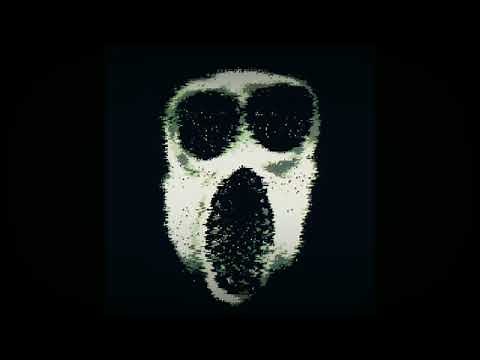 Roblox Doors Ambush sound effect full length