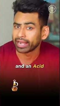 Melt Body fat with this Simple Trick