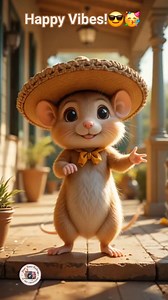 1.3M views · 8.6K reactions | #happy #happiness #dance #dancing #cute | Your Inner Feelings | Facebook