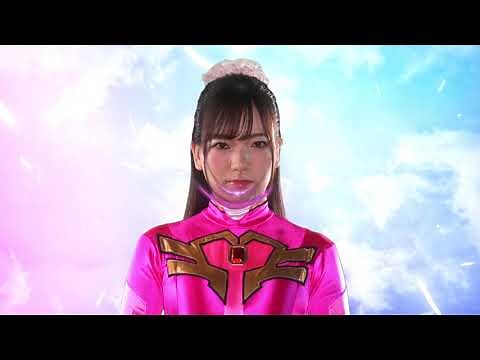 Angelanger Shiraishi Kanna
