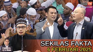 1.4K views | Dr Maza sedia tempur DAP, MP PH cabar Wee 'Sila saman...