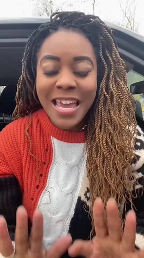 blessedapp on TikTok