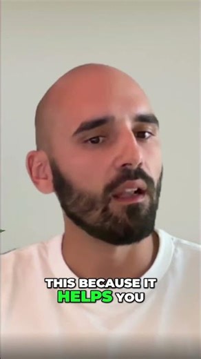 Outbound Growth: Boost Leads Early & Scale Later #shorts