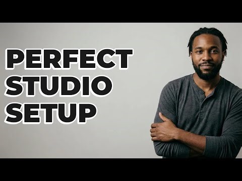 Where Should I Place My Home Studio Equipment?