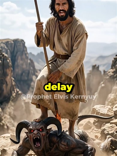 Receive this Prayer 🔥🔥🔥#LIVEIncentiveProgram #LIVEbringFANS #PaidPartnership