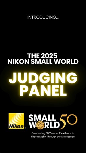 2.3K views · 23 reactions | Meet the members of this year's...