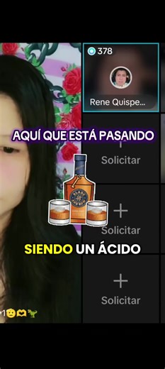 Cuentas recomendadas