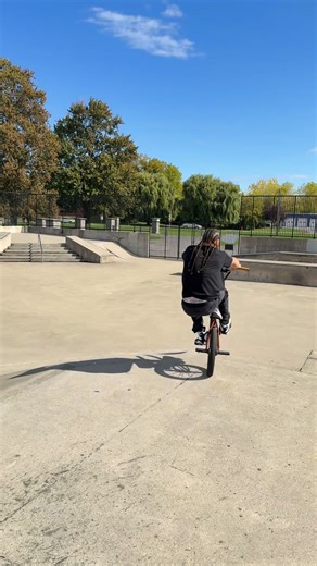 Keep the line going #dewdropdrizzle | Dew Drop