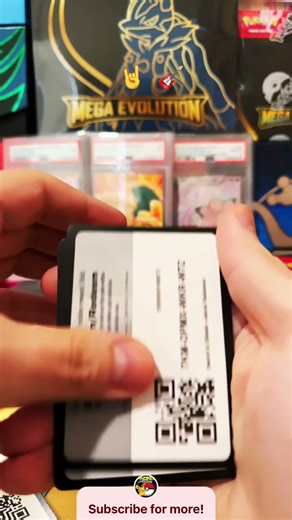 Pokémon TCGO Code Giveaway 🎁