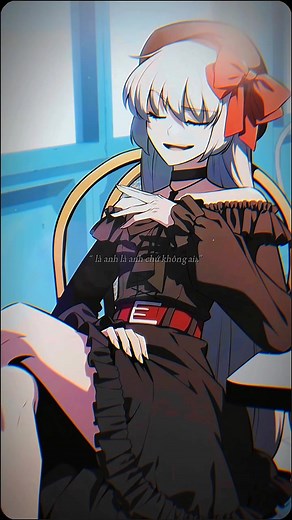 hơi bị mê😆#xh #🍀animegirl #nettruyen #beebook #nettruyen #alicevonataraxia