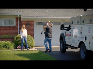 Our customers are our neighbors and our families. We are committed to this community. | Service Electric Cable TV & Communications | Facebook