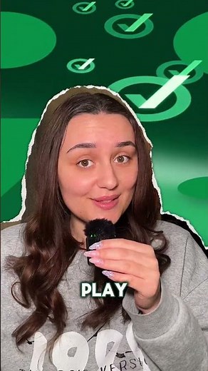 𝗩𝗲𝗿𝗶𝗳𝗶𝗰𝗮𝘁𝗶𝗼𝗻 𝗺𝗮𝗱𝗲 𝘀𝗶𝗺𝗽𝗹𝗲.