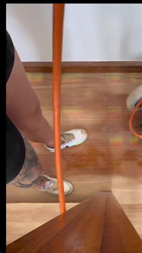 H (@highendhardwoods)’s videos with Fall Back - Lithe