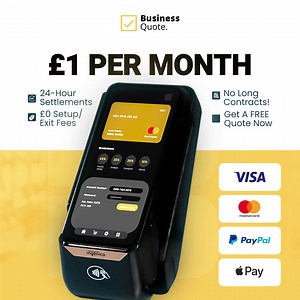 🛑 Fed up with high card machine costs? 🛑 ❗Experience the pinch every transaction? ❗ 💡This FREE Business Card Machine Calculator can save you money! 💡 | Business Quote