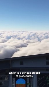 121K views · 870 reactions | Communication Is Key! | MenTour Pilot | Facebook