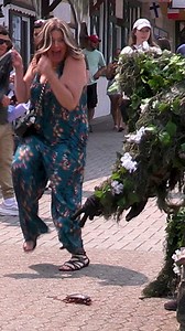 #INTERNET #forever 🤣🤣😈 #HelenGeorgia #georgia_pranksters #prankvideo #bushman #funnyvideos #scared #broma #bushmanprank #prankster | Georgia_Pranksters