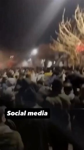 My archive now holds the names of over 1,300 Iranian heroes. I have documented their lives, their dreams, their last words, and the courage that drove them to fight.Because my account is constantly mass-reported for exposing the harsh realities, I am forced to delete my posts right after I receive warning emails just to survive the suspension. But this will never break me. While they try to silence my voice here, I am silently building an archive of evidence. I will never let the world forget th