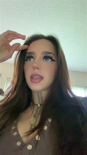 #babynach0z #leo #fypシ゚viral