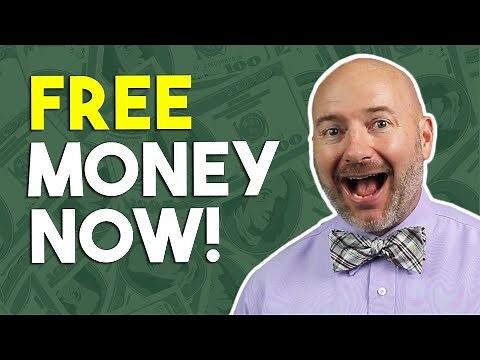 Everything You Need to Know About a 401K | Investing for Beginners