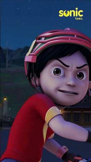 சிவா கಳ್ಳைகளை அடித்தார் | Shiva | Shiva Beat Up The Thieves #shiva #shorts