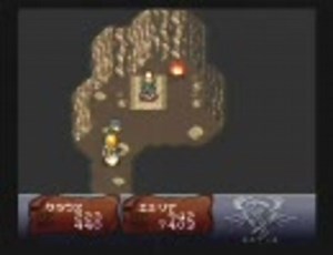 Wizap!　暗黒の王プレイ動画　～命の守り～　（前）