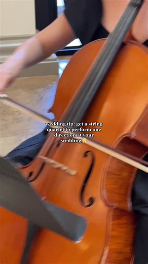 once a directioner always a directioner, also had them play loml and as it was oh and 18 a must !!! #bridetobe #2023bride #weddingszn