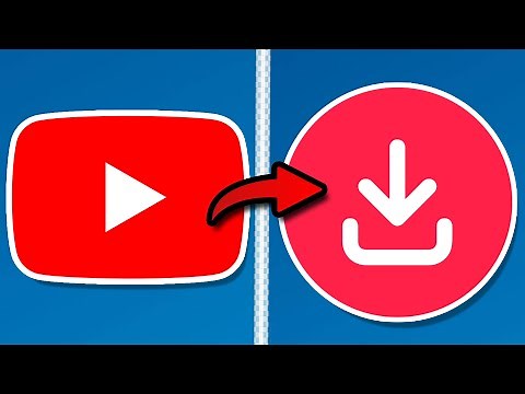2025年にYouTube動画を合法的にダウンロードする方法（簡単で迅速）