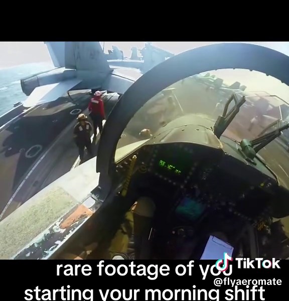 fa 18 #pilot #aviation #military #airforce #fyp | pilot