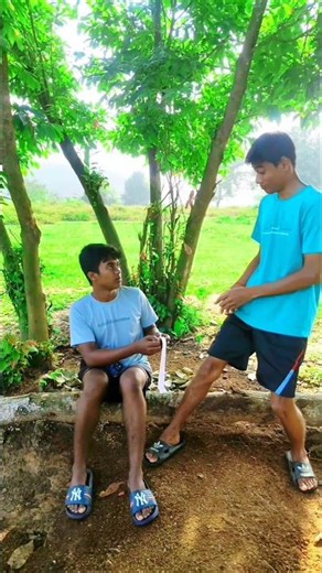 Network Problem 🤣 #comedy #network #viral #trending #shortvideo #shorts