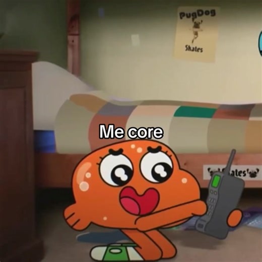 Darwin Core Memes Compilation