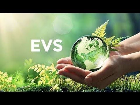 5th class evs BASED ON TS TEXT BOOK 📚 📚 is live!