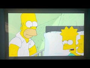 Fox Animation Domination Promo (October 2013)