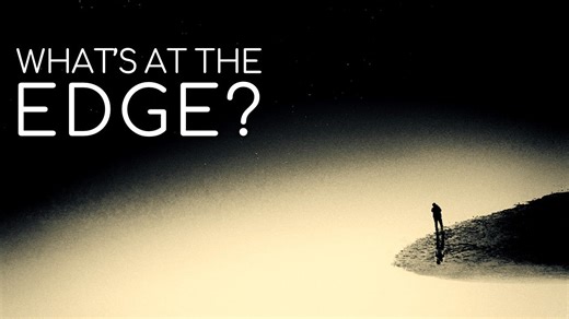 What NASA Found at the Edge of the Universe