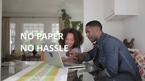 The NIS Web Portal now offers Paperless Claim Submission! Enjoy hassle-free claim submission, faster claim processing and the ability to track your claims every step of the way from the convenience of your smart device. Get registered today! Contact the NIS Web Portal team on 440-3309. | NIS Grenada