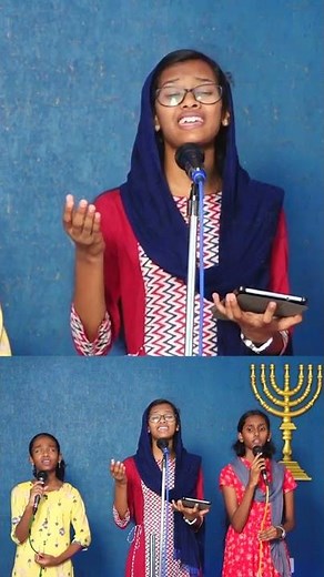 Tamil Christian Worship Songs | Nandri Marandhaen | Christsquare Medley #shorts #tamilchritiansongs