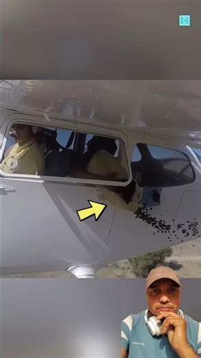 Useful method #trending #facts