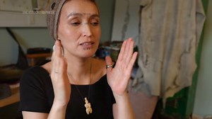 Greenlanders embrace Inuit traditions and reclaim ancestral roots