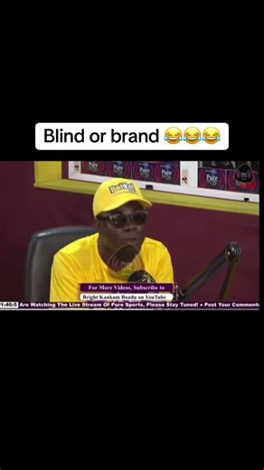 The Funniest Ship Dealer Moments