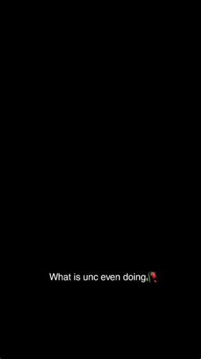 @sloweddownuncdaily on Instagram: "Day 57 Original creator: @ytp_vivente"