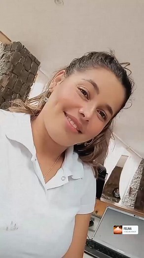 Os vídeos de Mah santos (@mahsantos2401) com som original - Mah santos