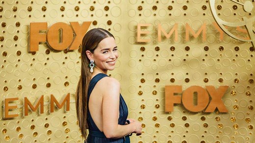 Who is Emilia Clarke’s husband or is she dating? All you need to know