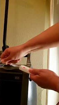 Don't Tolerate Kinked Oxygen Tubing Anymore!