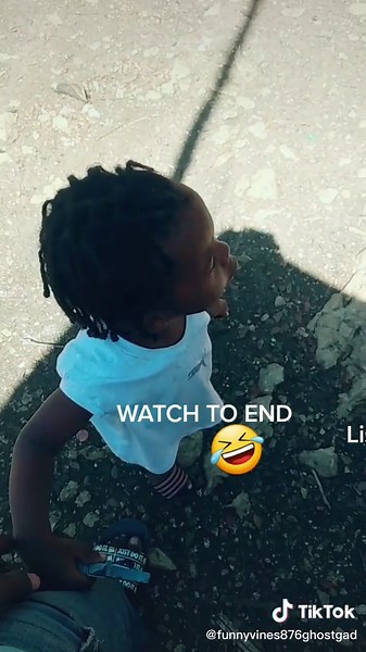 Hilarious Bad Baby Pranks with Uncle | Funny Vines Compilation