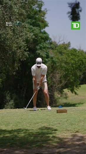 4K views · 86 reactions | Get up to $700 when you start by opening a new eligible TD Chequing Account. | TD | Facebook