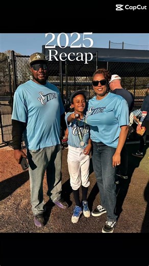 Sid the Baseball Kid’s 2025 Recap | What a Year! Rawlings Icon Bat #baseball #champion #topgun