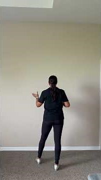 Cab driver- line dancing tutorial