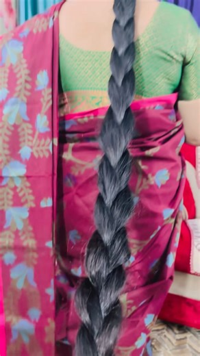 #trending #shorts #shortvideo #viral #viralvideo #song #short #youtubeshorts #hair