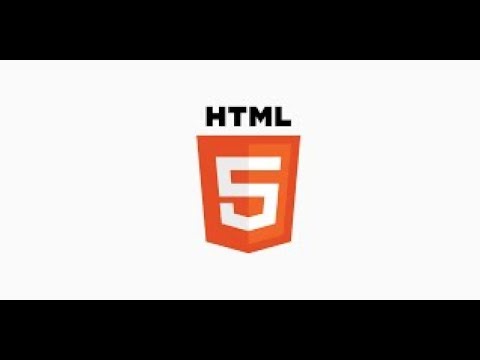 HTML For Beginners Step by Step | HTML FULL COURSE